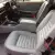 JAGUAR XJS V12 CABRIOLET XJ-SC-LOW MILES-HISTORY PX ROLEX HUBLOT OMEGA PANERAI