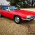 JAGUAR XJS V12 CABRIOLET XJ-SC-LOW MILES-HISTORY PX ROLEX HUBLOT OMEGA PANERAI