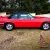 JAGUAR XJS V12 CABRIOLET XJ-SC-LOW MILES-HISTORY PX ROLEX HUBLOT OMEGA PANERAI