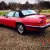 JAGUAR XJS V12 CABRIOLET XJ-SC-LOW MILES-HISTORY PX ROLEX HUBLOT OMEGA PANERAI
