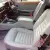 JAGUAR XJS V12 CABRIOLET XJ-SC-LOW MILES-HISTORY PX ROLEX HUBLOT OMEGA PANERAI