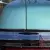 1970 Pontiac Le Mans