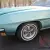 1970 Pontiac Le Mans