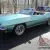 1970 Pontiac Le Mans