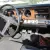 1970 Pontiac Le Mans