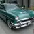 Mercury : Other 2 door hardtop