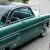 Mercury : Other 2 door hardtop