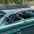 Mercury : Other 2 door hardtop