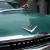 Mercury : Other 2 door hardtop