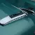 Mercury : Other 2 door hardtop
