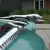 Mercury : Other 2 door hardtop