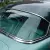 Mercury : Other 2 door hardtop