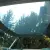 Mercury : Other 2 door hardtop
