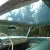 Mercury : Other 2 door hardtop