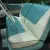 Mercury : Other 2 door hardtop
