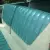 Mercury : Other 2 door hardtop