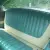 Mercury : Other 2 door hardtop