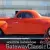 1941 Chrysler Business Coupe 3-Window