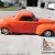 1941 Chrysler Business Coupe 3-Window