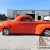 1941 Chrysler Business Coupe 3-Window