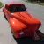 1941 Chrysler Business Coupe 3-Window