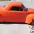 1941 Chrysler Business Coupe 3-Window