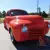 1941 Chrysler Business Coupe 3-Window