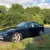 Porsche 944 S2