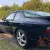 Porsche 944 S2