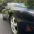 Porsche 944 S2