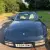 Porsche 944 S2