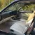 Porsche 944 S2