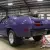 1971 Plymouth Duster