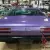 1971 Plymouth Duster