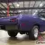 1971 Plymouth Duster
