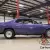 1971 Plymouth Duster