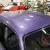 1971 Plymouth Duster