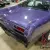 1971 Plymouth Duster