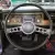 1971 Plymouth Duster
