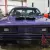 1971 Plymouth Duster