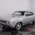 1967 Chevrolet Chevelle