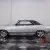 1967 Chevrolet Chevelle