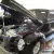 1940 Ford Coupe