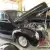 1940 Ford Coupe