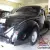 1940 Ford Coupe