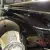 1940 Ford Coupe
