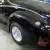 1940 Ford Coupe