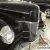 1940 Ford Coupe