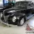 1940 Ford Coupe