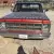 1980 Chevrolet C/K Pickup 3500